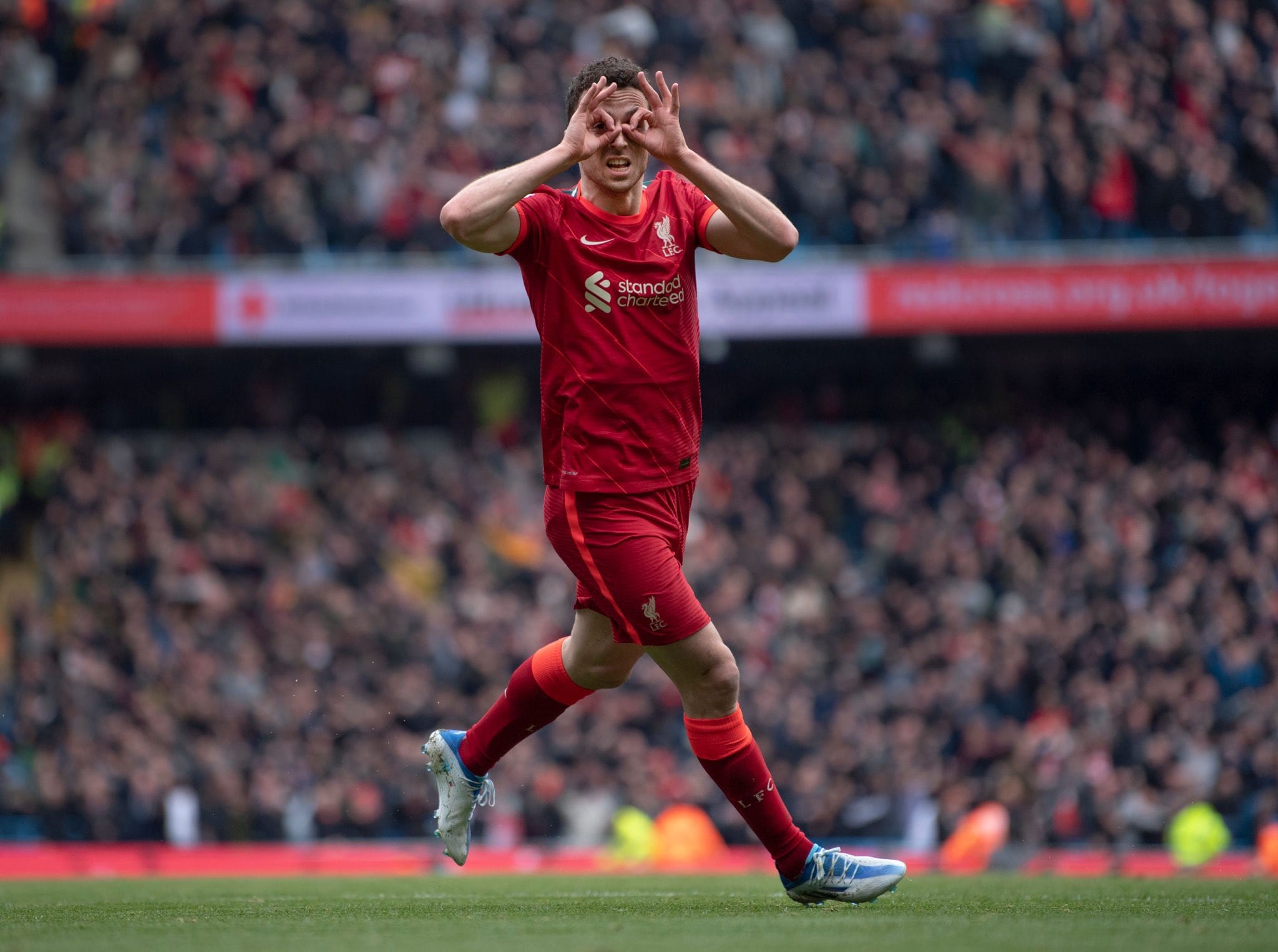 💬 - Dood: Jimce... - Liverpool Somali Post