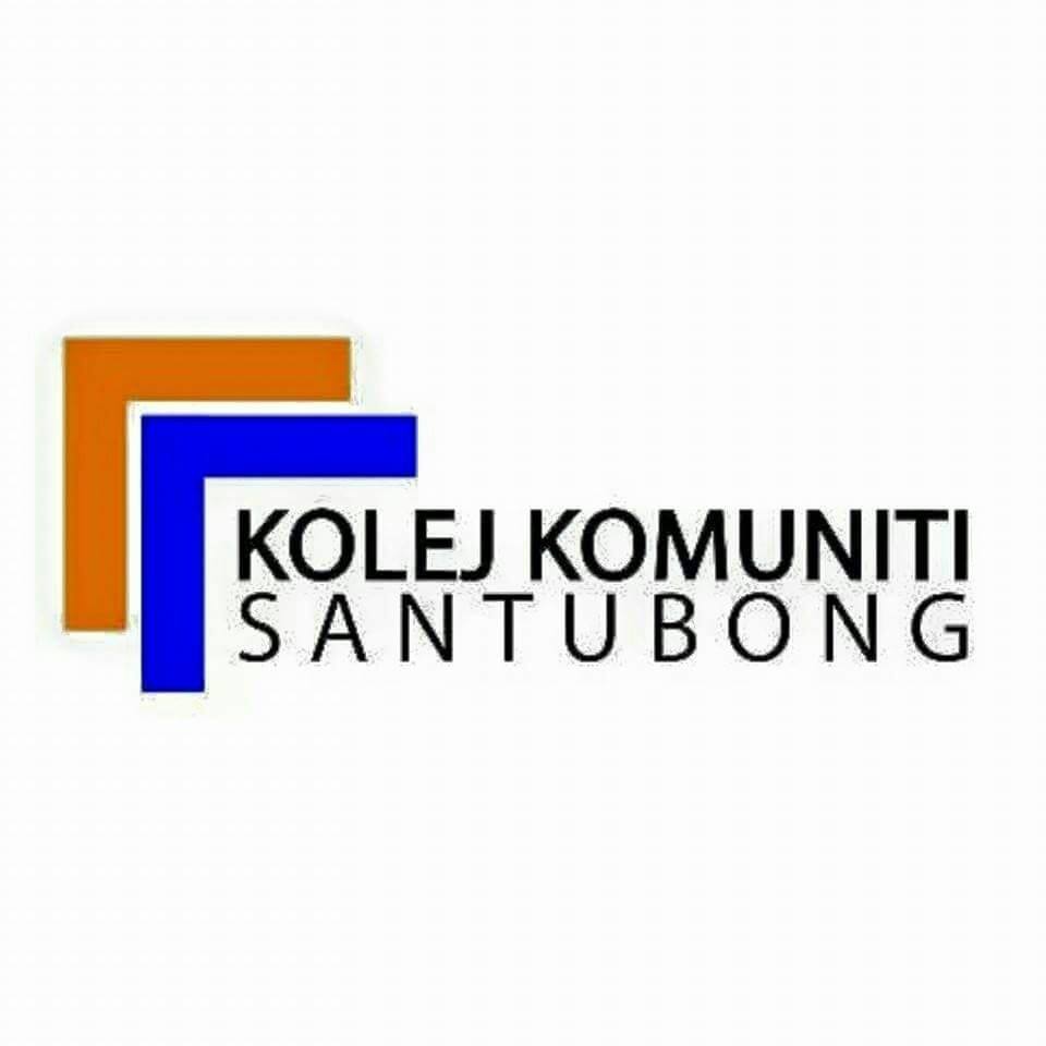 📢 JOM MASUK KOLEJ KOMUNITI... - Kolej Komuniti Santubong | Facebook