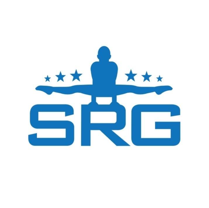 South Ribble Gymnastics added a... - South Ribble Gymnastics