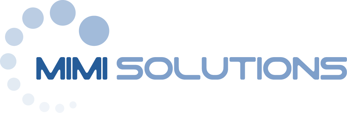 MIMI Solutions | Madrid
