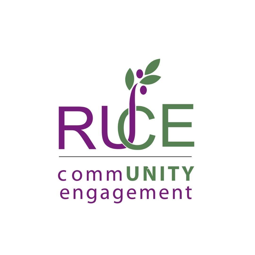 RUCE:... - RUCE: Rhodes University Community Engagement