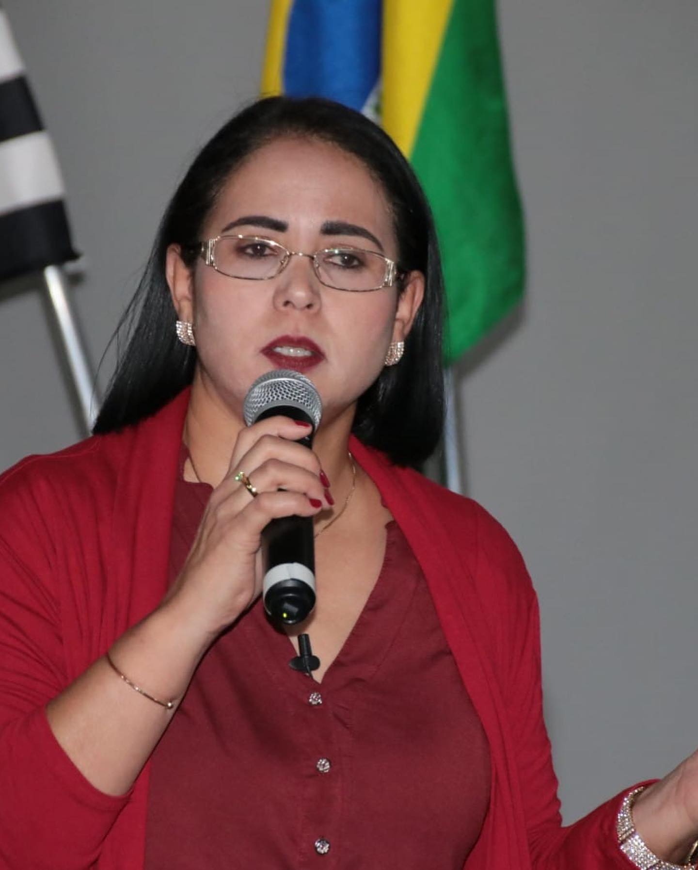 MEL Imóveis e Corretora de Seguros em Sorocaba | Sorocaba SP