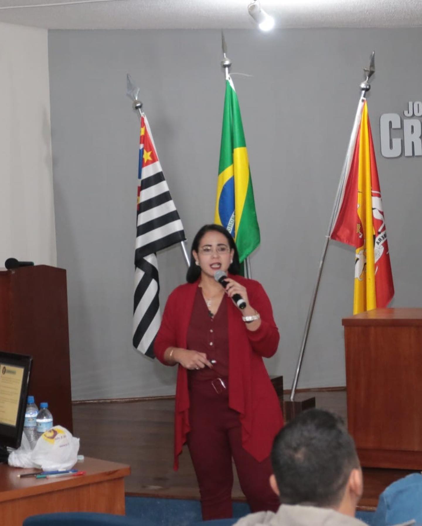 MEL Imóveis e Corretora de Seguros em Sorocaba | Sorocaba SP