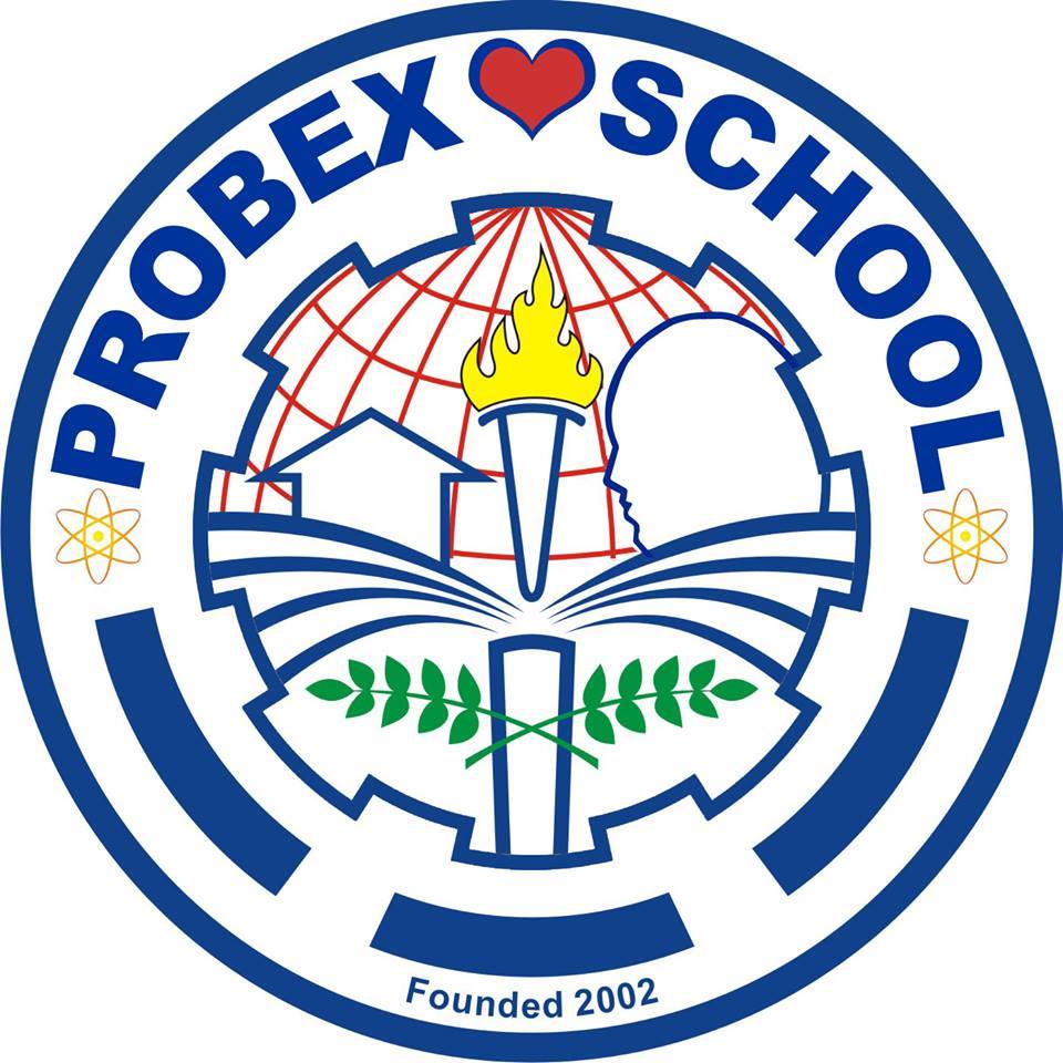Probex School | Malabon
