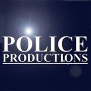 Police Productions updated their... - Police Productions