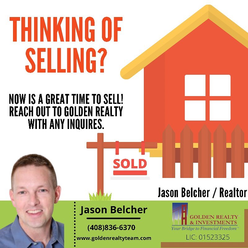 Golden Realty & Investments, Inc. | Santa Clara CA