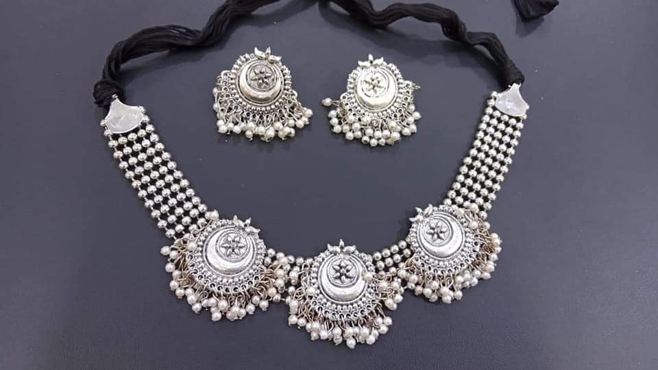 Rohilla collection added a new photo. - Rohilla collection