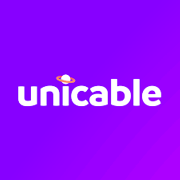 Unicable | Santiponce