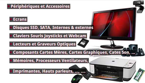 Alias Informatique St Brevin Les Pins – MRDHN