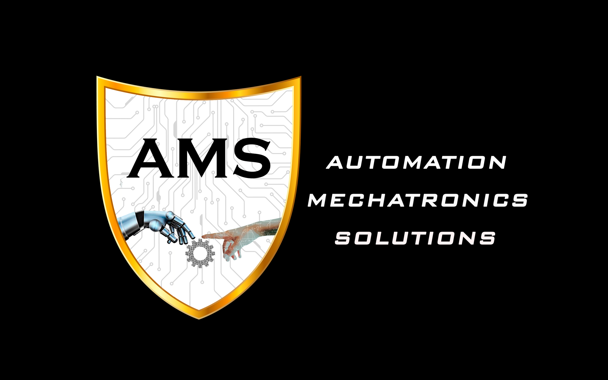Automation Mechatronics Solutions