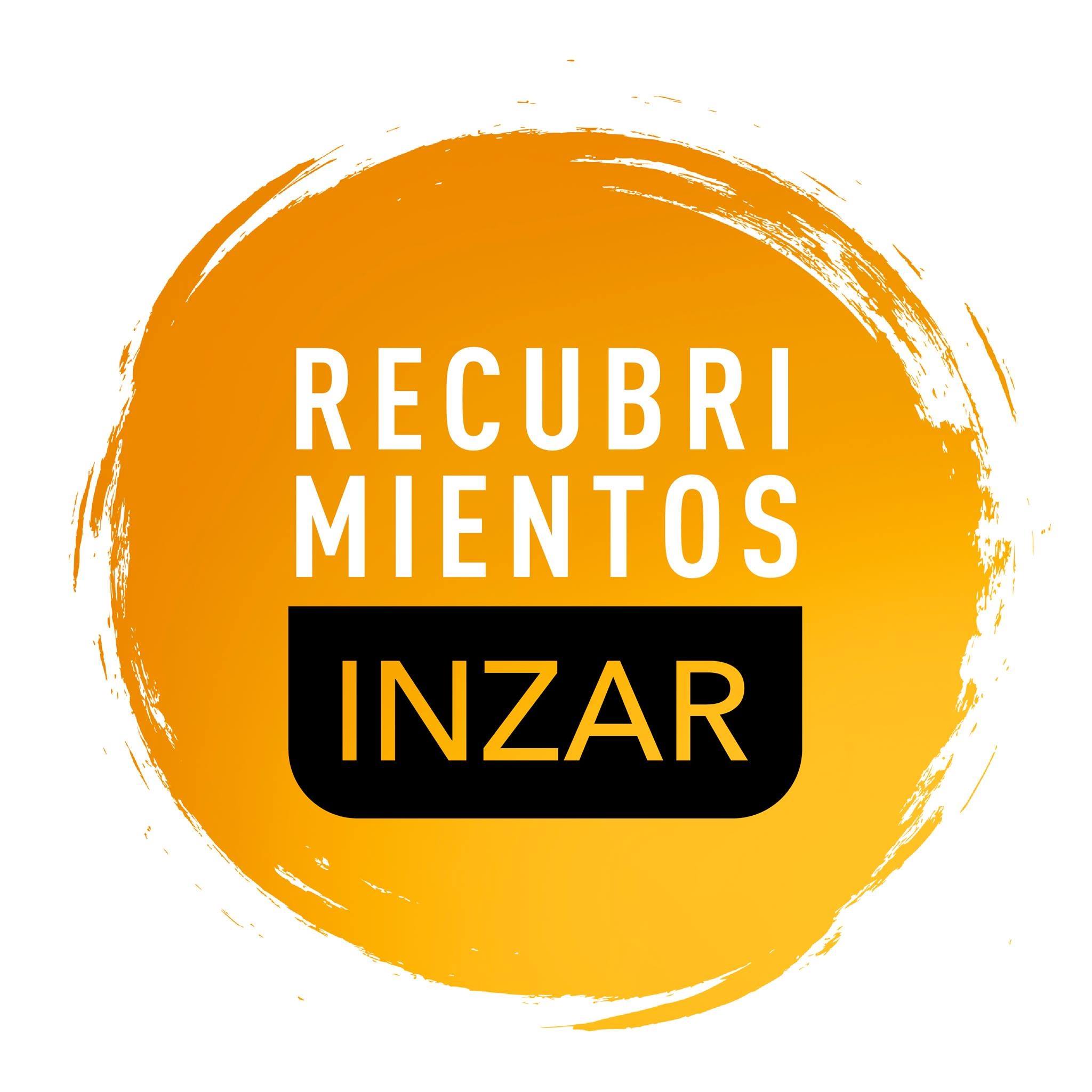 INZAR Recubrimientos added a new photo. - INZAR Recubrimientos
