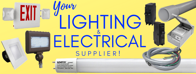 TI Electric USA