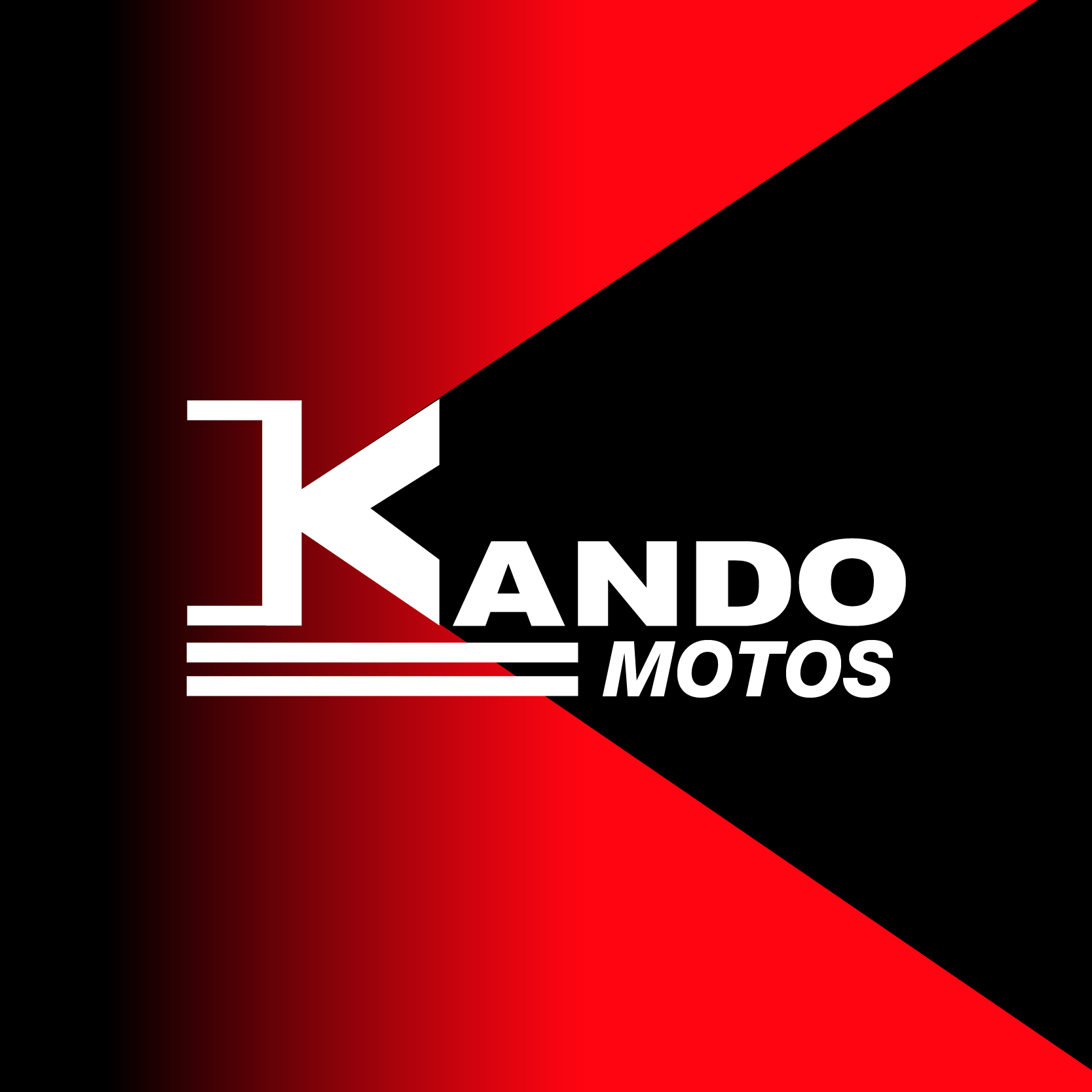 Kando Motos - Hoy podés llevarte la Hero Hunk160R en 12 cuotas SIN ...