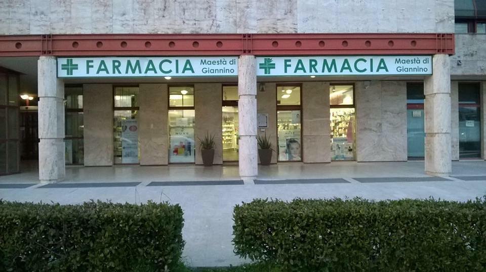 POST - Museo della... - POST - Museo della Scienza Perugia