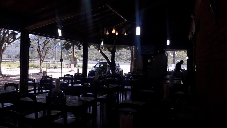 Sabor Rural Restaurante | Rio Bonito RJ