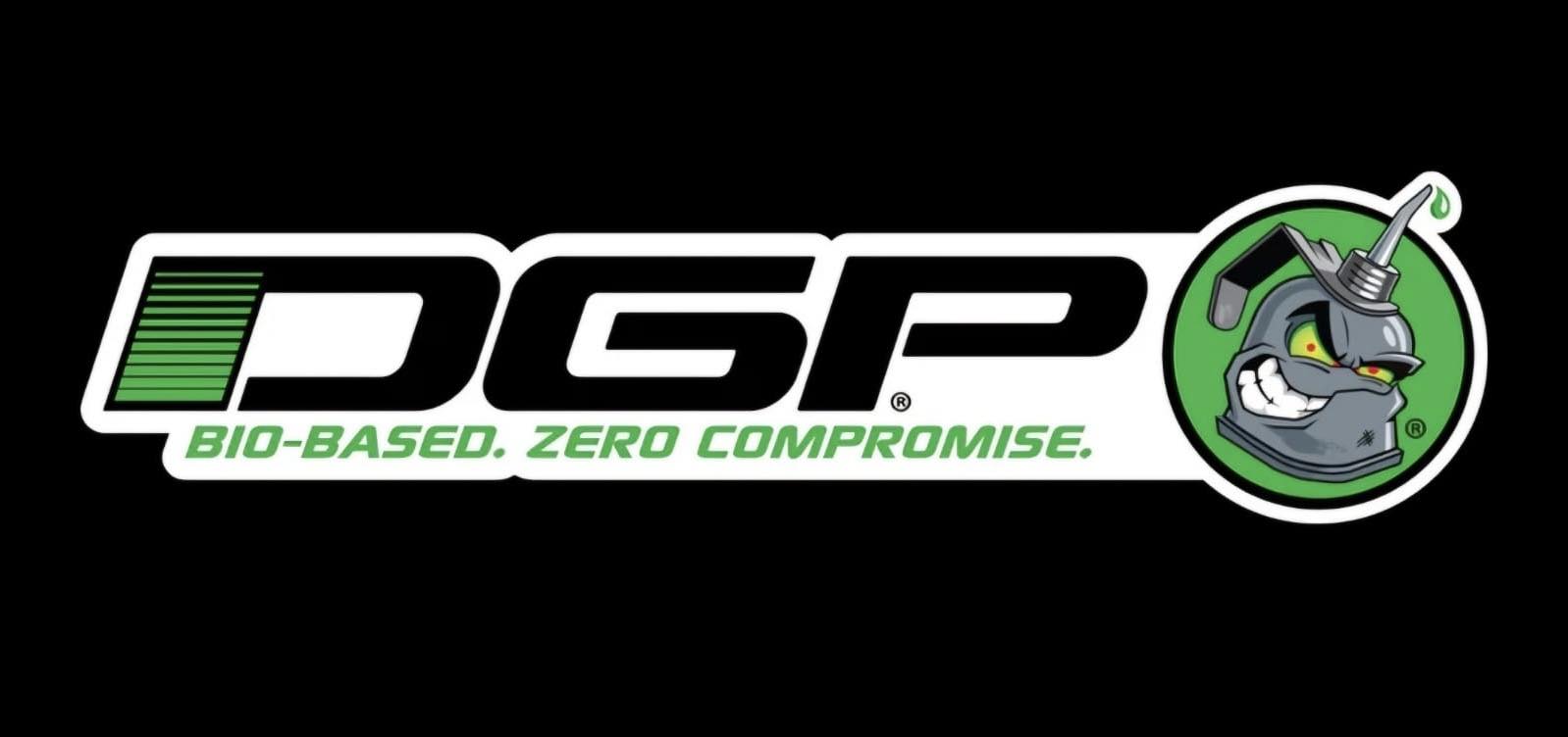 Master Arbor Service Inc | San Diego CA