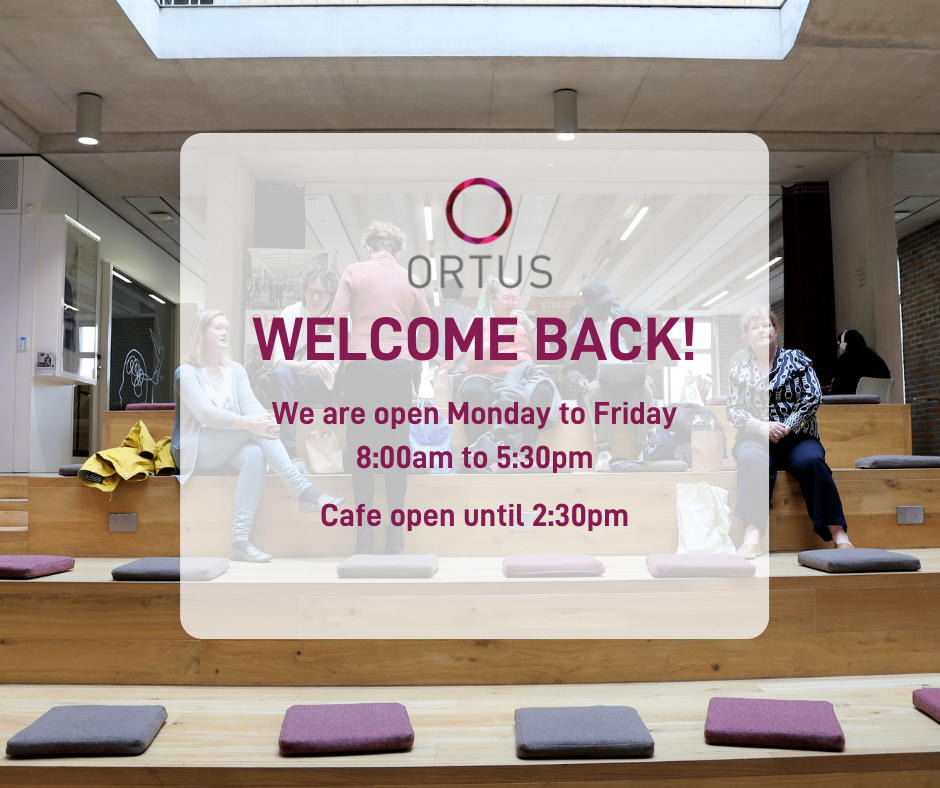 ortus-cafe-conferencing-and-events-venue-london