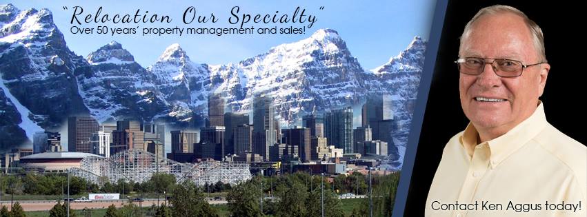 Aggus Realty | Wheat Ridge CO