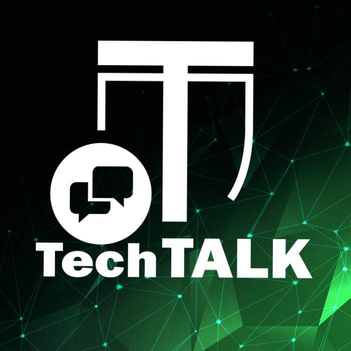 TechTALK