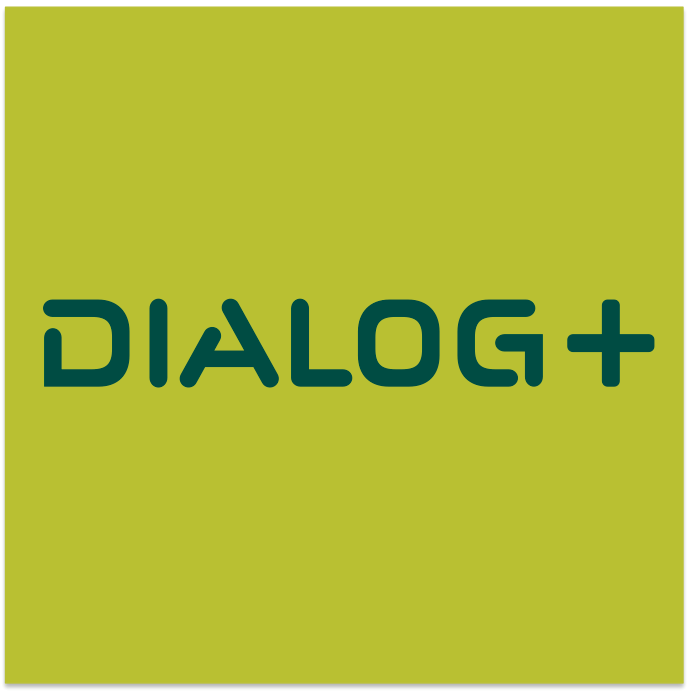Dialog+ - Når vi hjælper virksomheder og kommuner med at forbedre ...