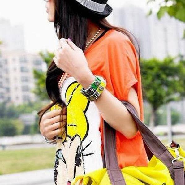 80's era trend #chatgpt | Amreen Khan