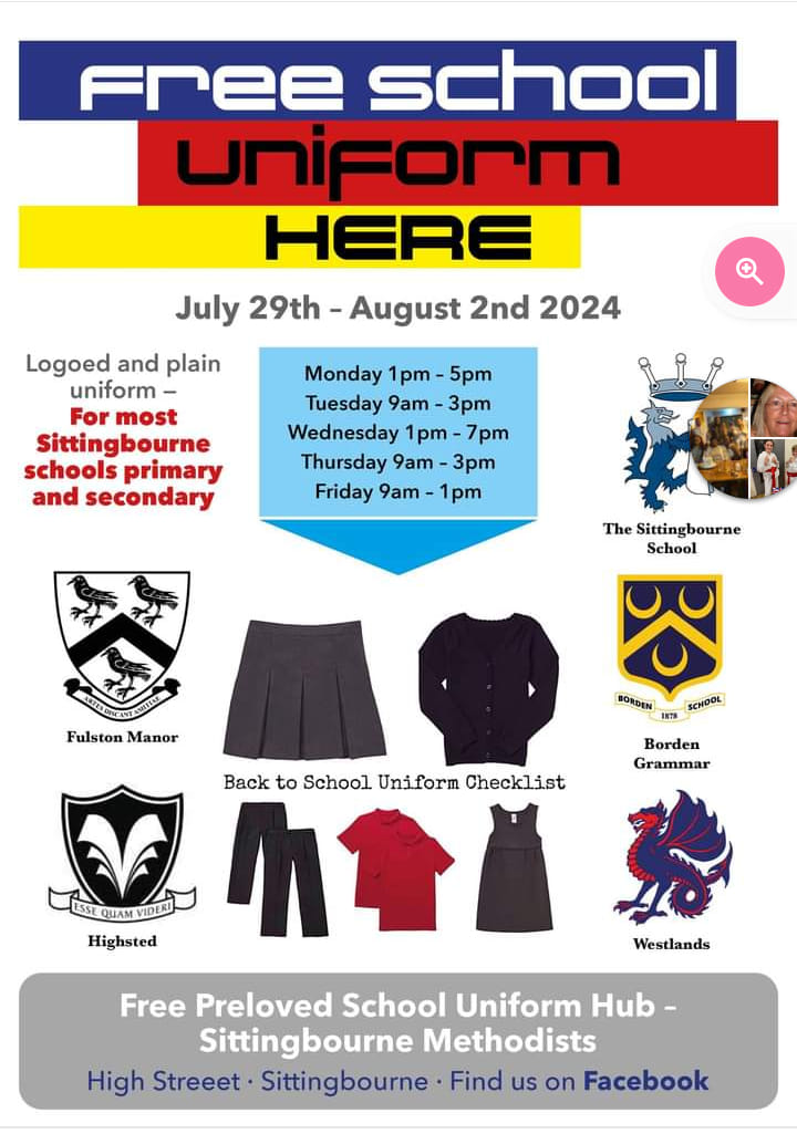sittingbourne-community-wardrobe