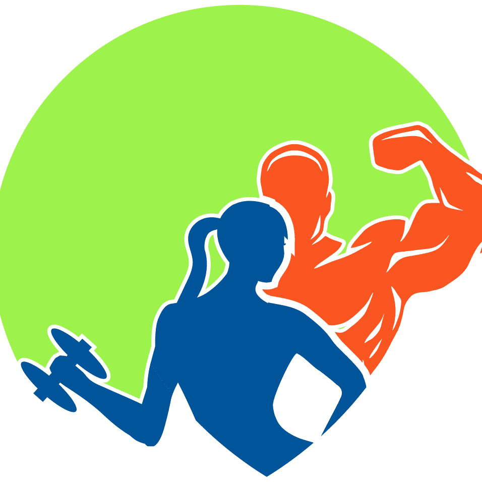 Fitness Rocks