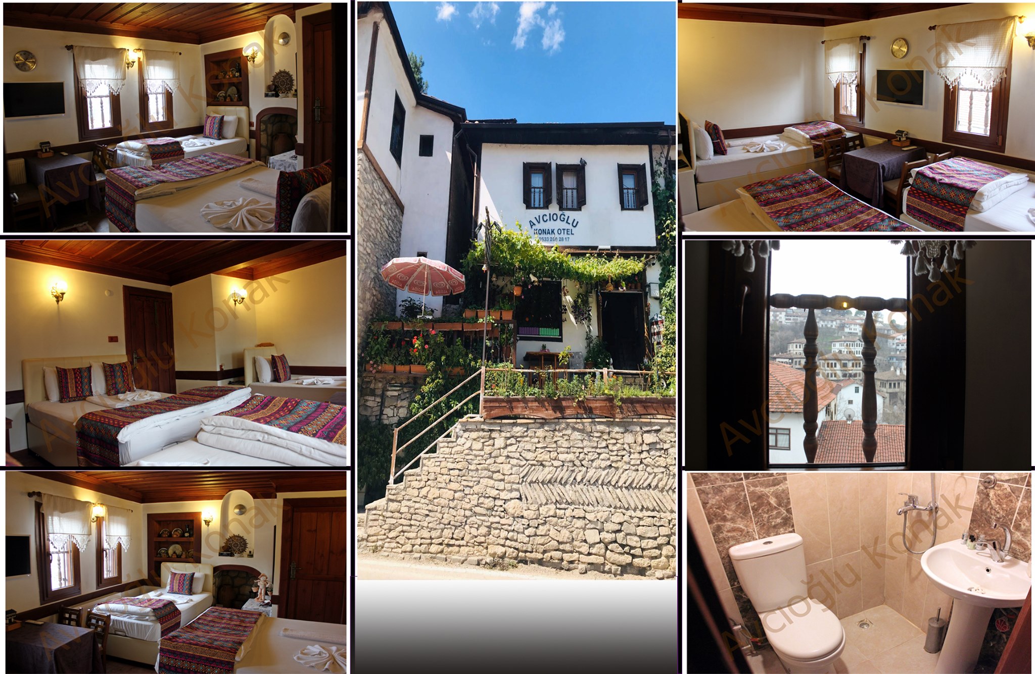 avc-o-lu-butik-otel-safranbolu