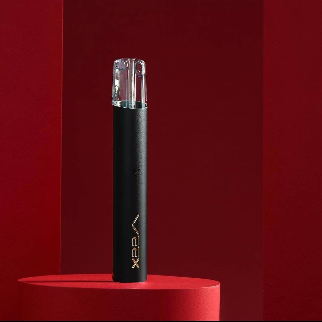 POD Veex.TH