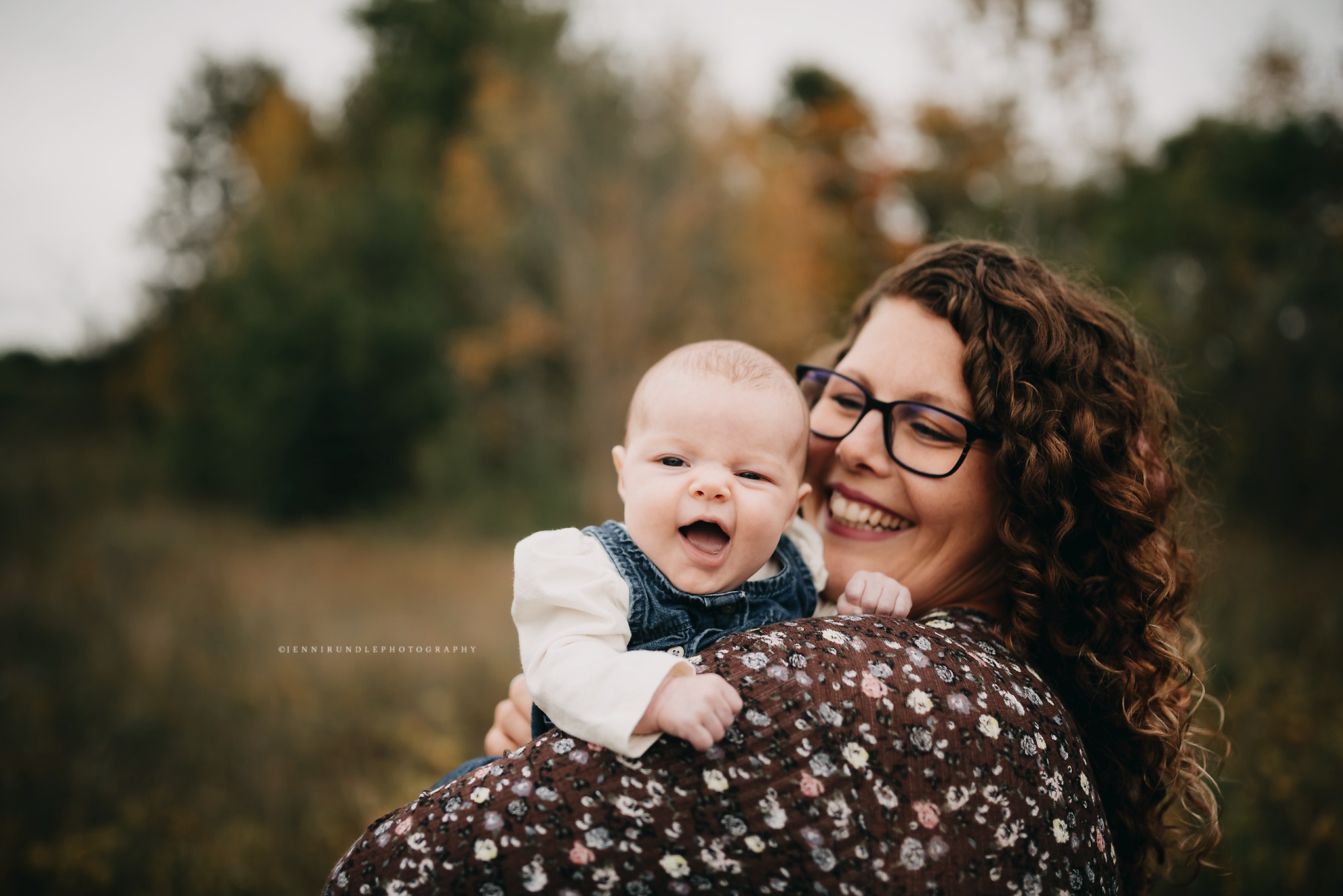 Jenni Rundle Photography