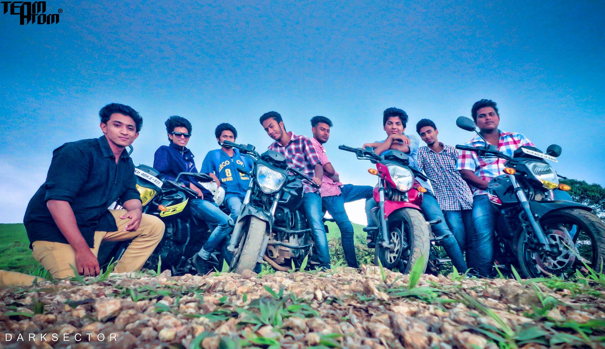 Saif UL Raj