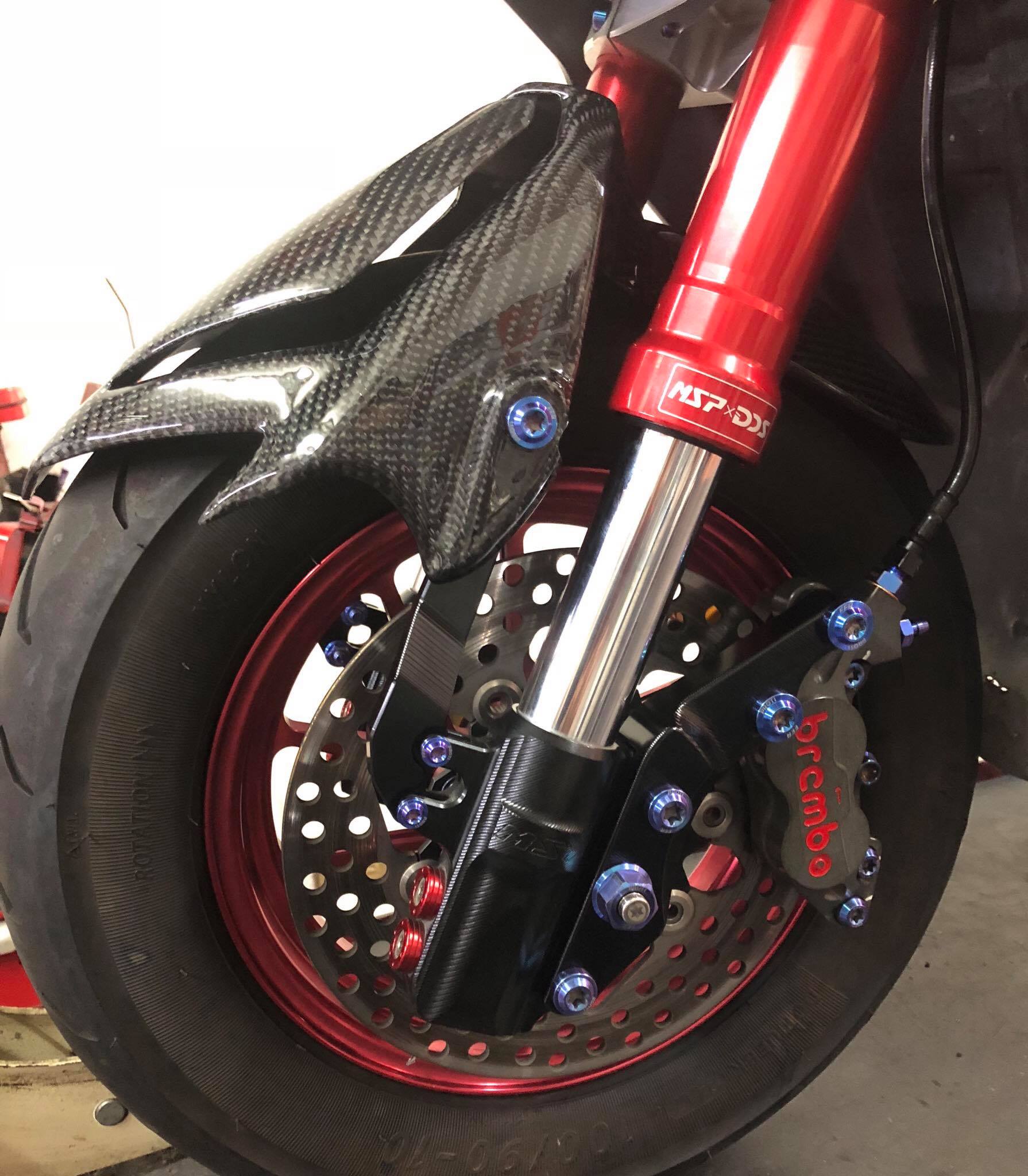 和豐車業 - 和豐車業 added a new photo.