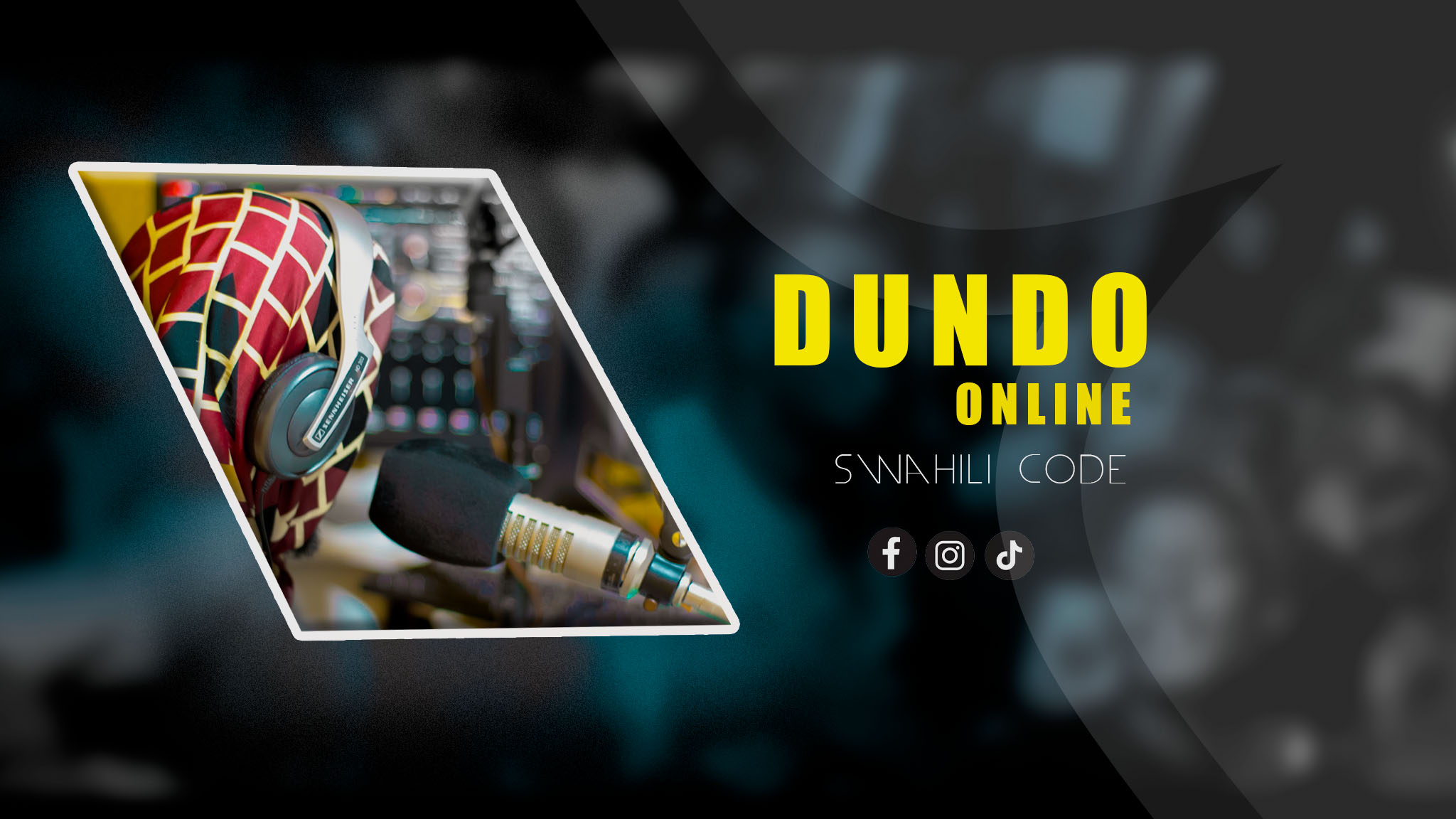 Dundo online