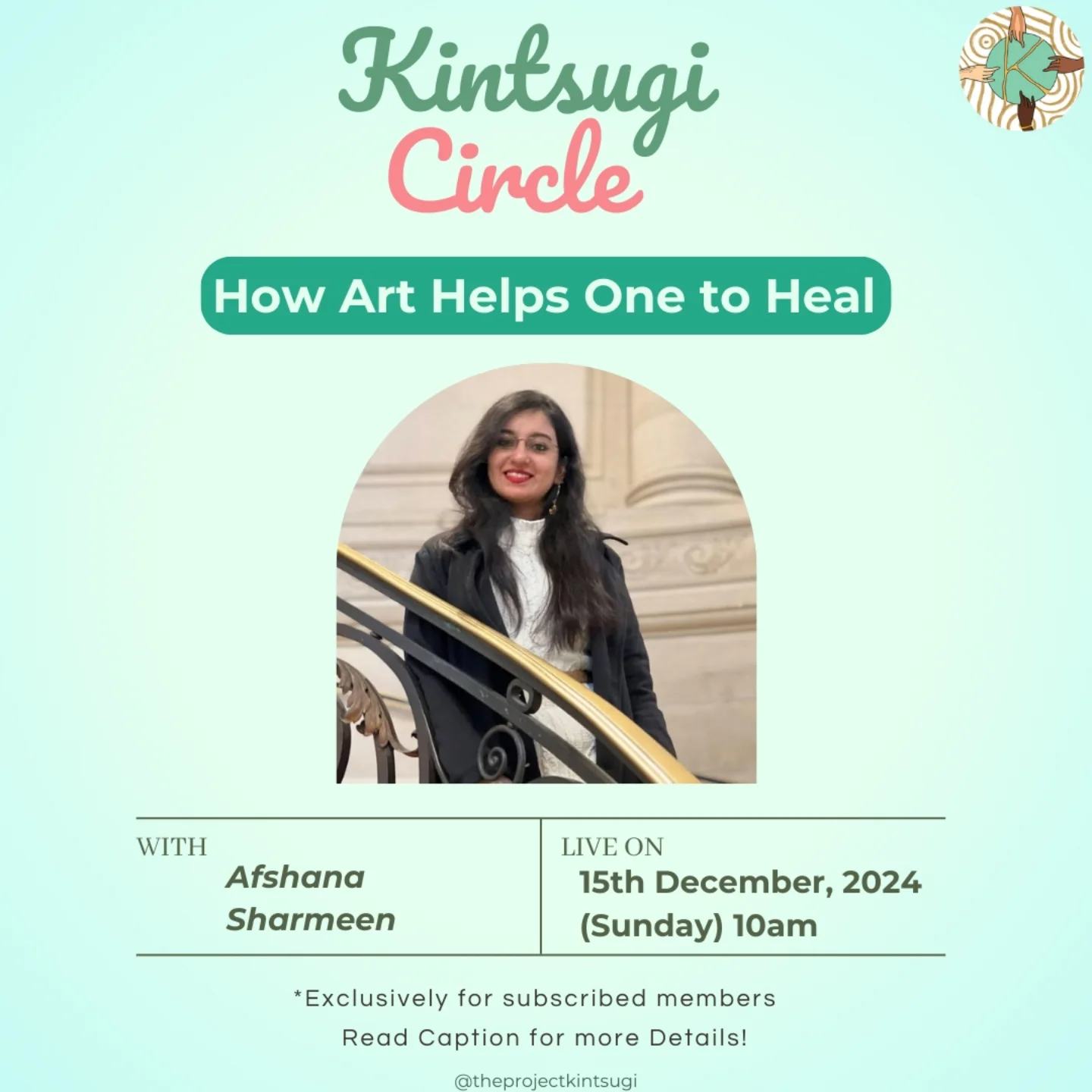 Project Kintsugi - A Divorce & Domestic Violence Assistance Platform