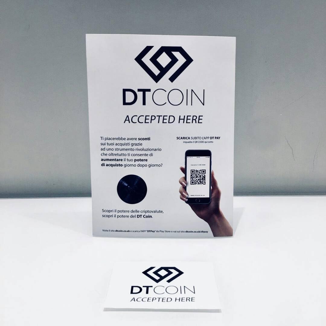 PP Coin - 🚀 PP Coin Official Launch Announcement 🚀 We are... | Facebook