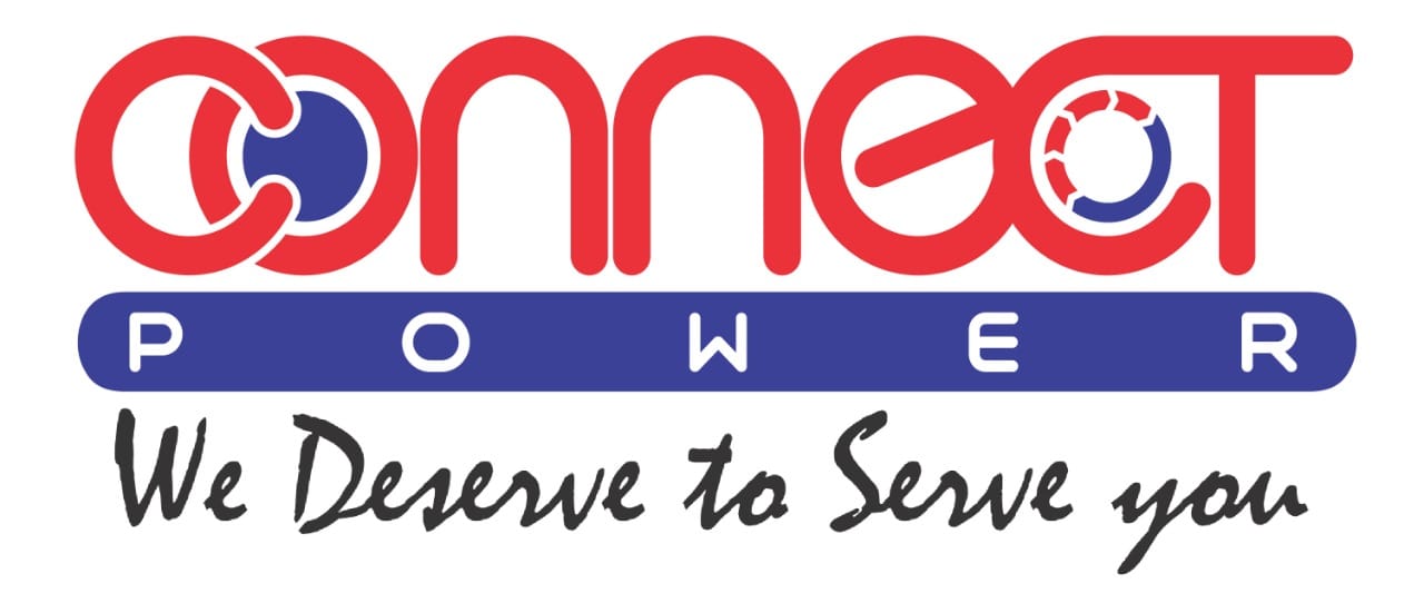 Connect Power Pvt. Ltd.