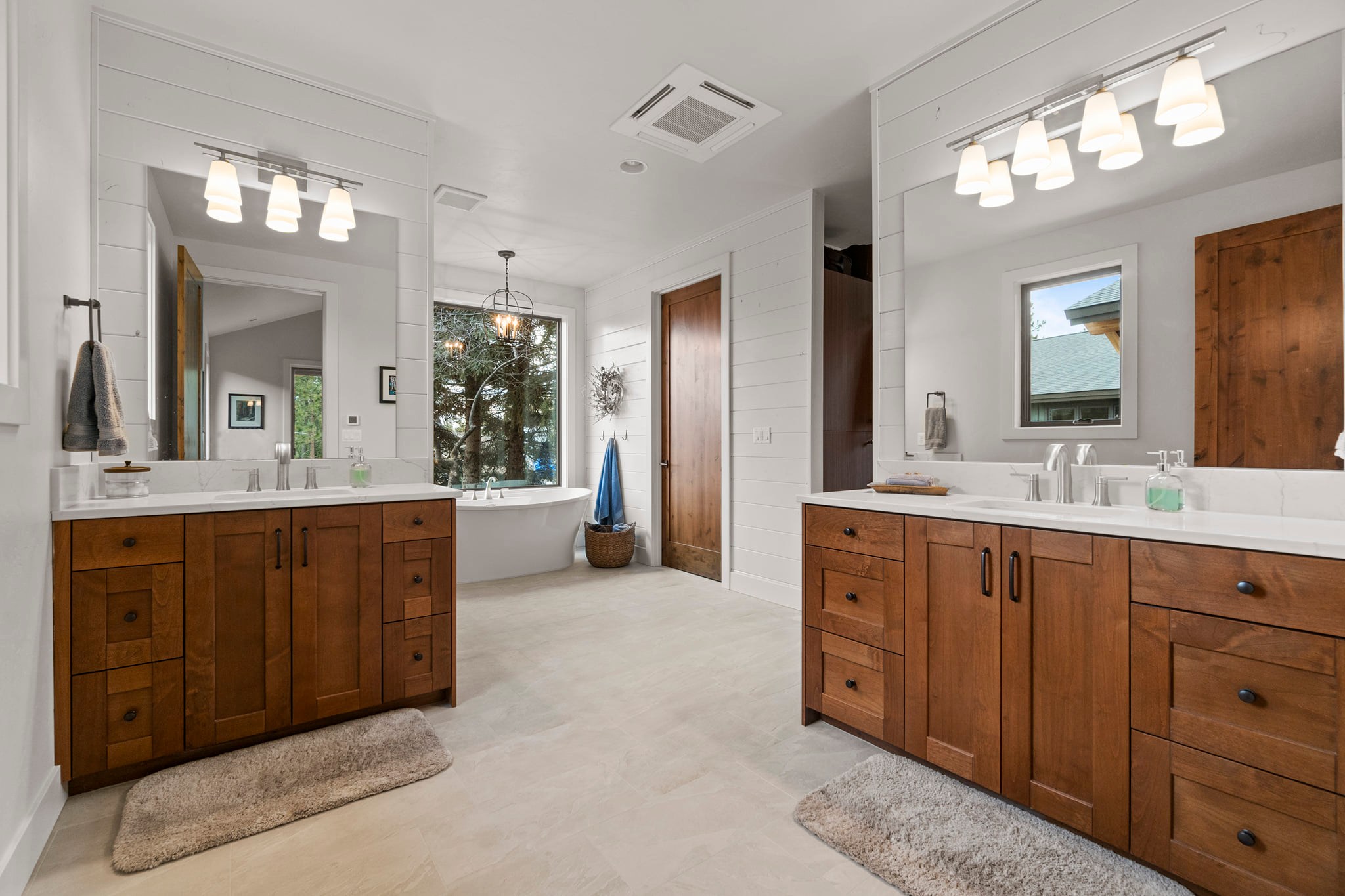 Bend Craftsmen Company LLC | Bend OR