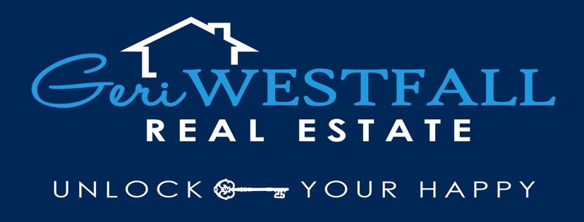 Geri Westfall Real Estate