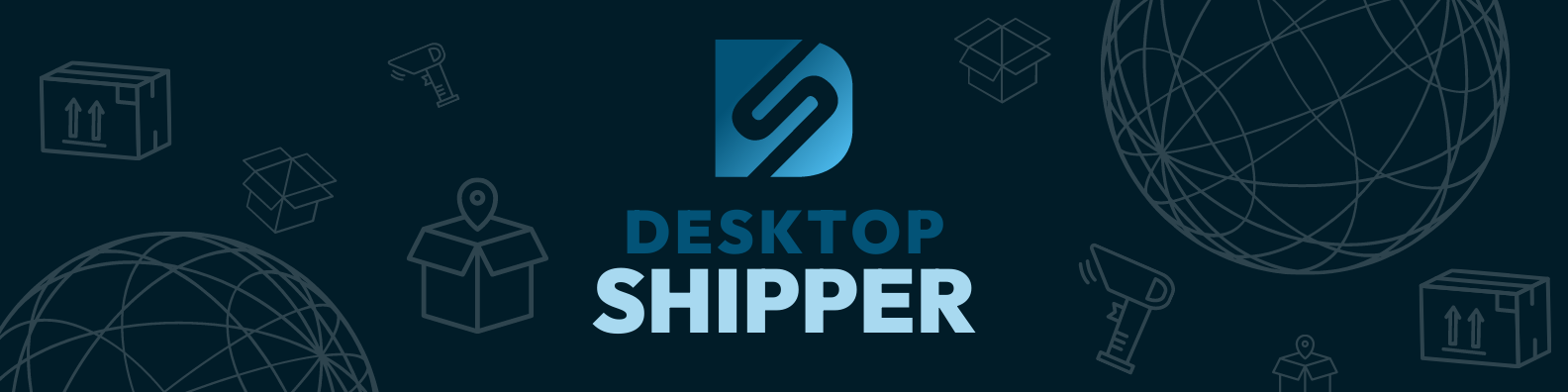 DesktopShipper