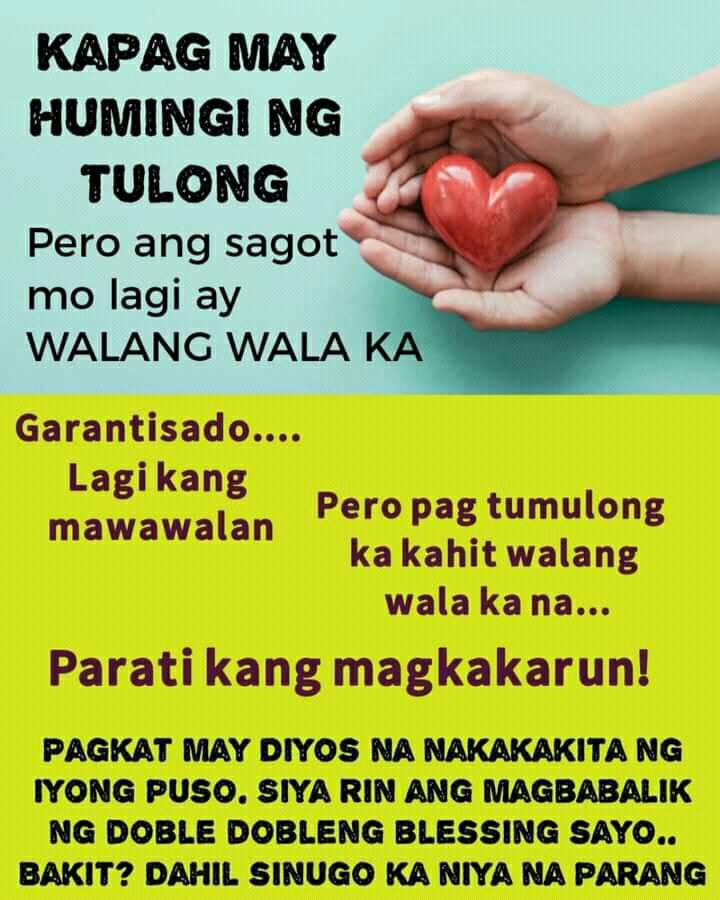 Buhay Ng Isang Ina❤️ | 100%😅 | Facebook