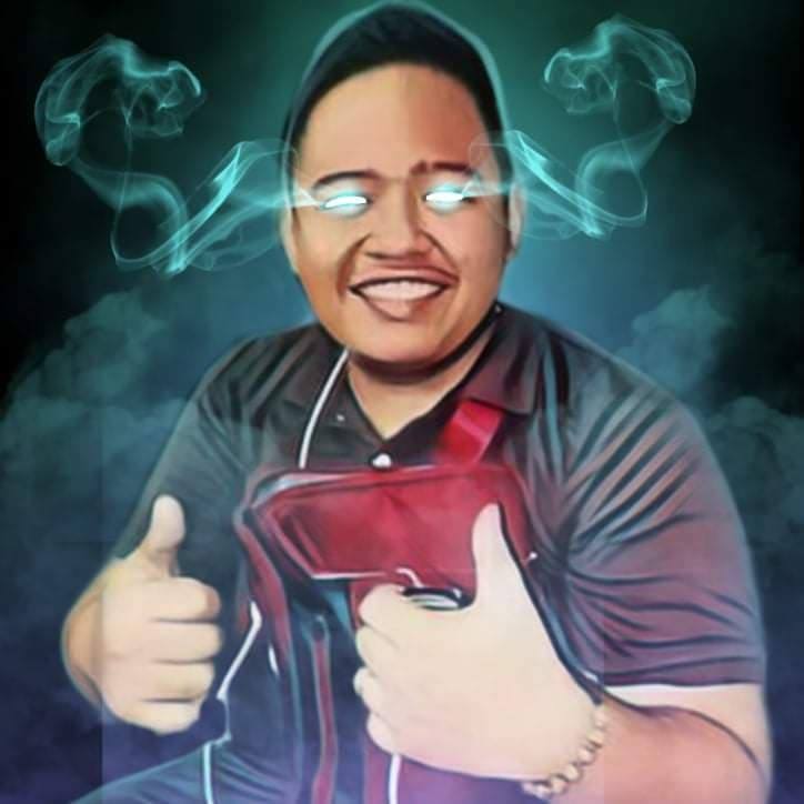 BossG Gaming