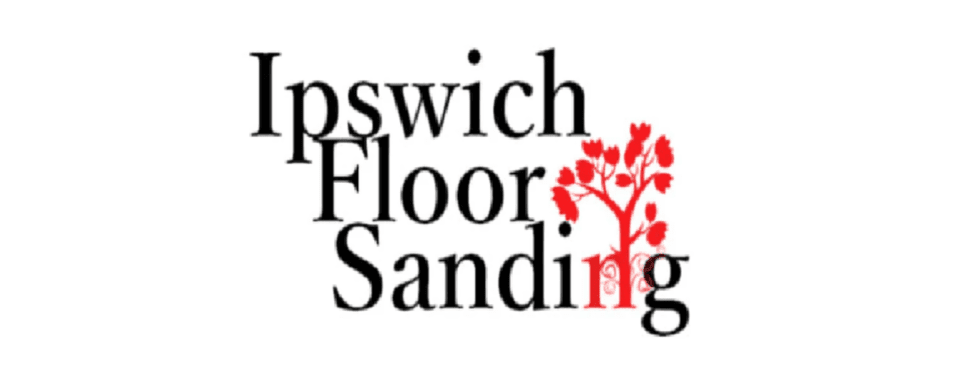 Ipswich Floor Sanding | Woodbridge