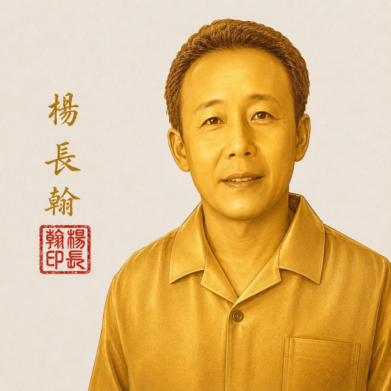 新北市新莊區福壽街142-1號 | Facebook