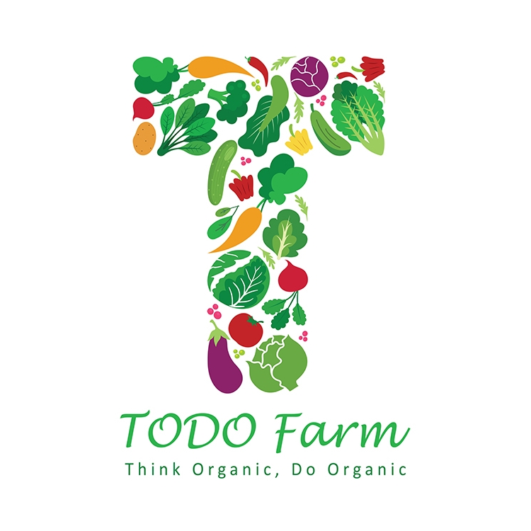 TODO Farm - Organic Farming & Retreat | Tuy Hòa