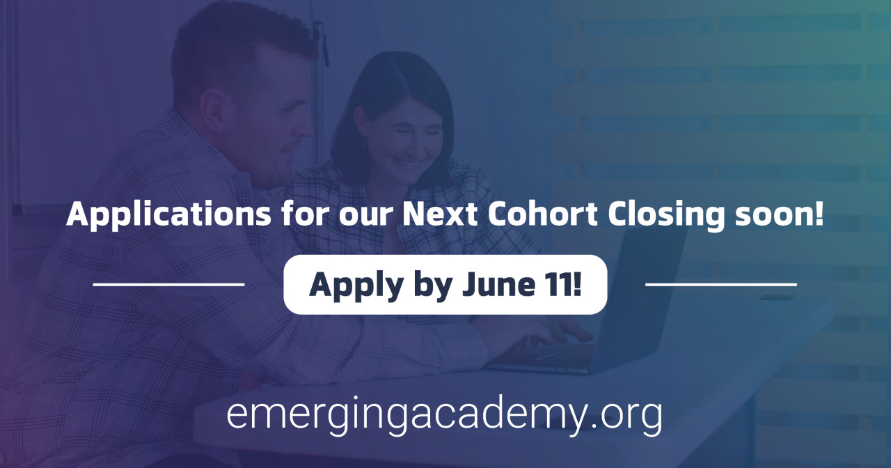 Technology Council of North Dakota | Bismarck ND