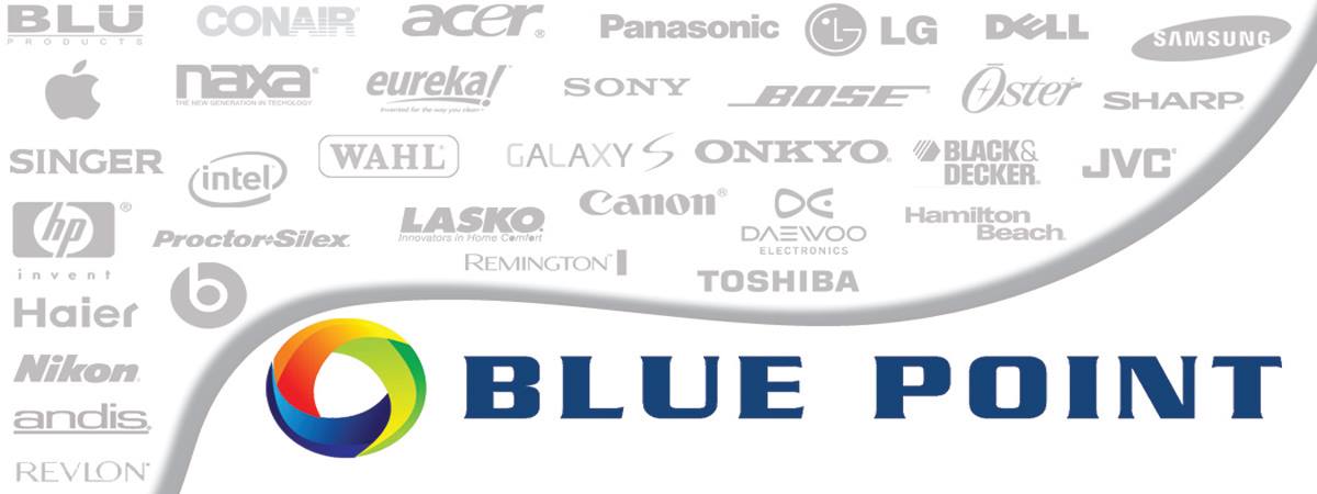BLUE POINT Office Supplies | Philipsburg Sint Maarten
