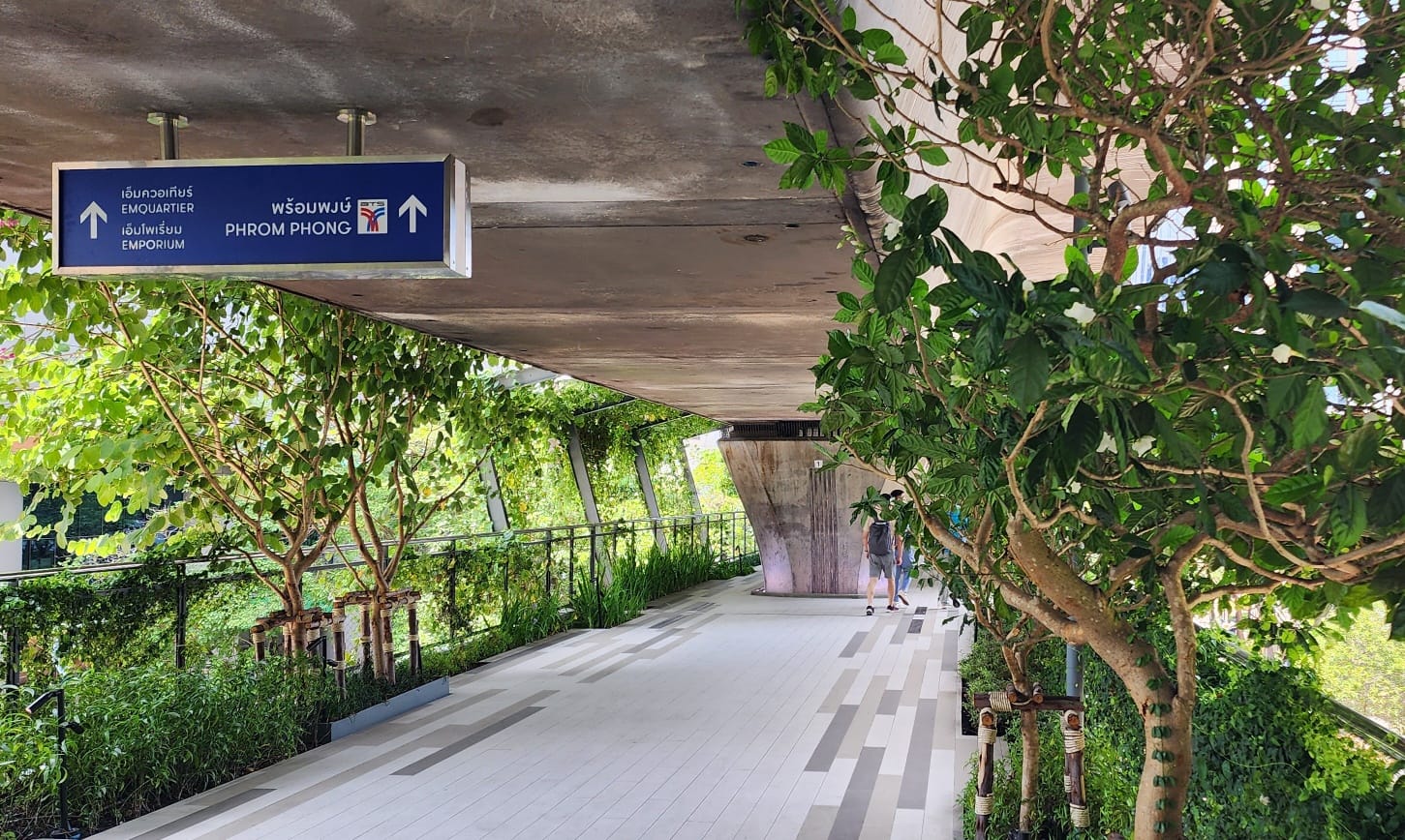 PL Design | Bangkok
