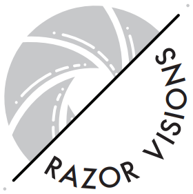 Razor Visions