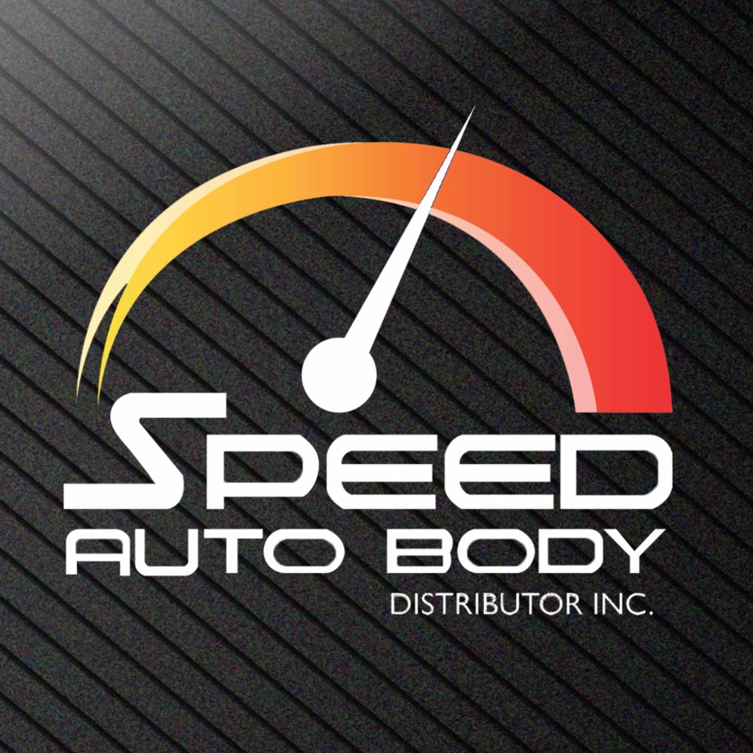 Speed Auto Body... - Speed Auto Body Distributors