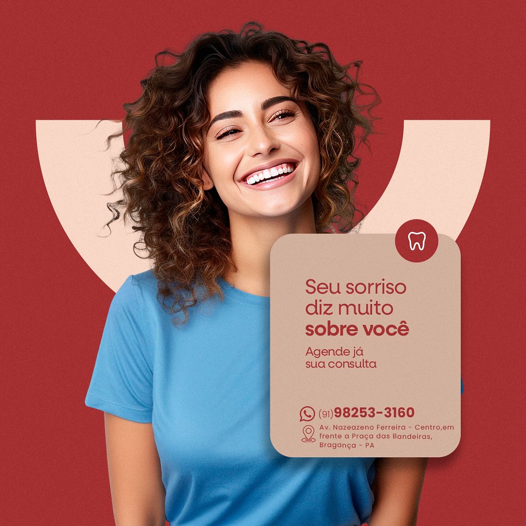 Alcineia Ferro - #LançamentoOficial É com grande alegria que hoje, dia ...